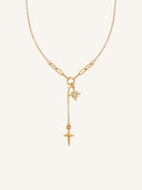 Leni-Star Cross ♥