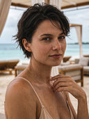 Nerina-Luxe Necklace