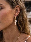 Nyla-Luxe Drops ♥