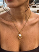 Elva-Pearl Muse ♥