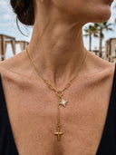Leni-Star Cross ♥