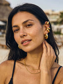 Selene-Orbit Studs