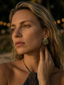 Elena-Ocean Glow ♥