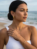 Kaia-Luxe Earrings