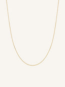 Nerina-Luxe Necklace