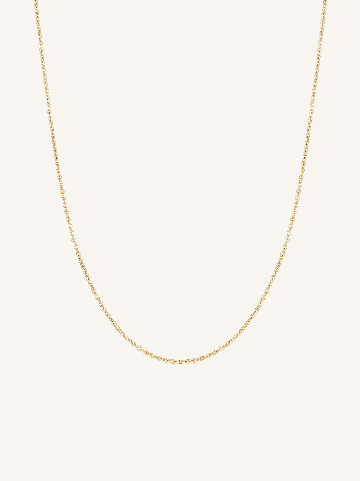 Nerina-Luxe Necklace