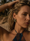 Elena-Ocean Glow ♥
