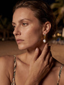 ALYA–LUSTRE PEARL DROP