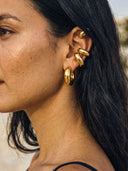 Selene-Orbit Studs