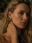 Elena-Ocean Glow ♥