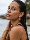 Kaelis-Luxe Link