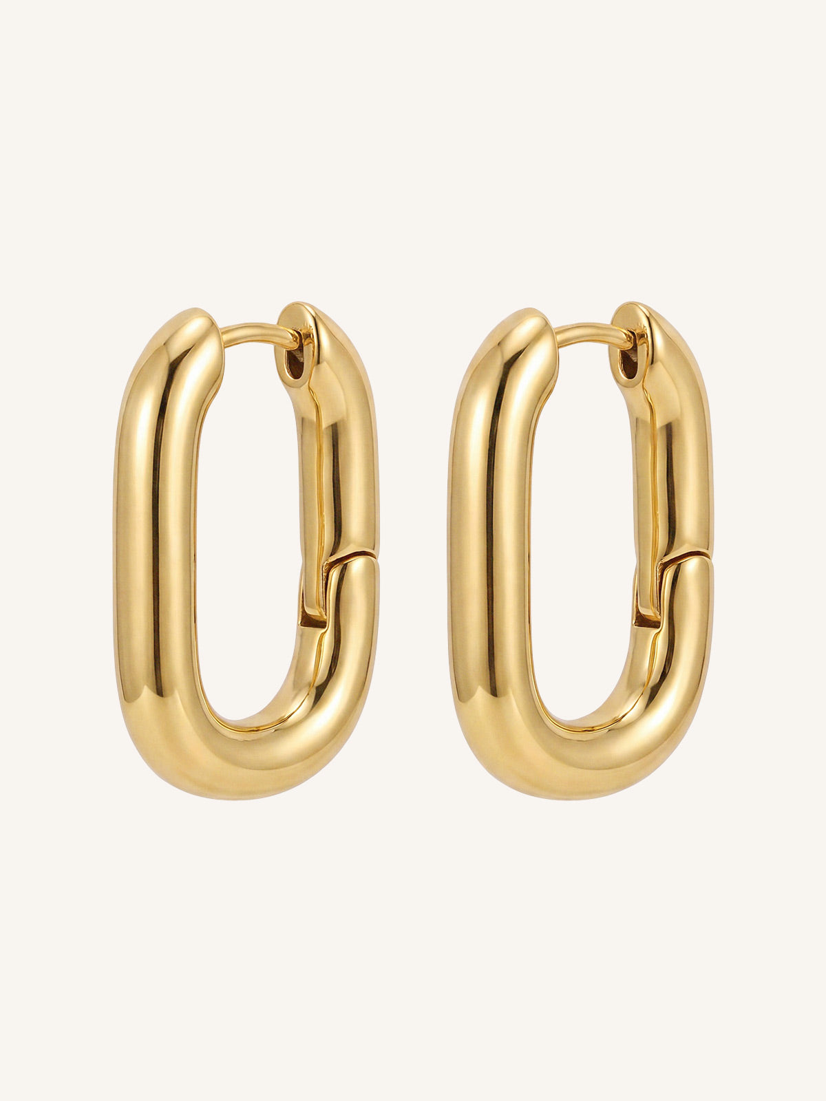 Kaelis-Luxe Link