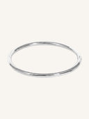 Aurelia-Stack Bangle