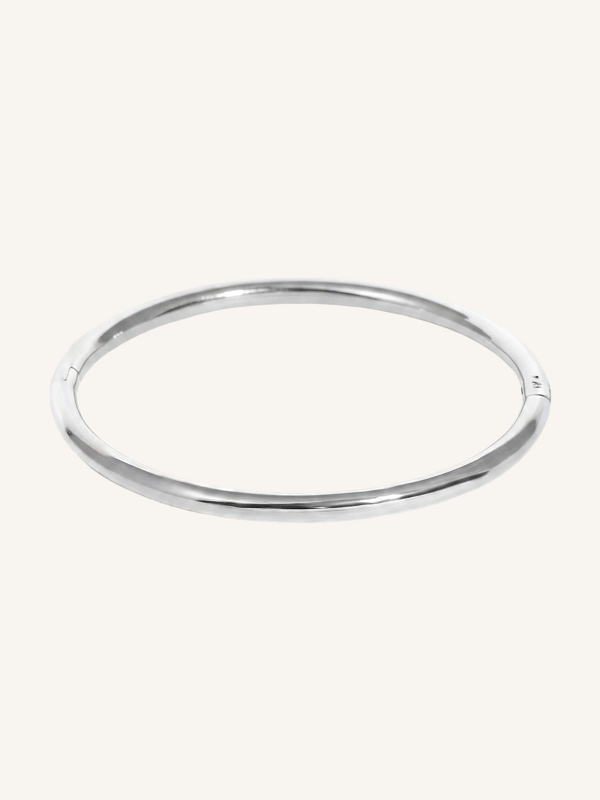 Aurelia-Stack Bangle