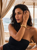 KIARA-TUBE FLEX CUFF