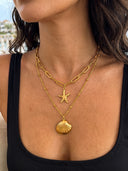 Liora-Sea Charm ♥