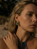 Elena-Ocean Glow ♥