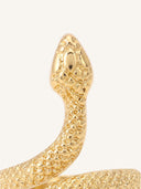 ARIA-SNAKE RING ♥