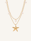 AURORA-NECKLACE