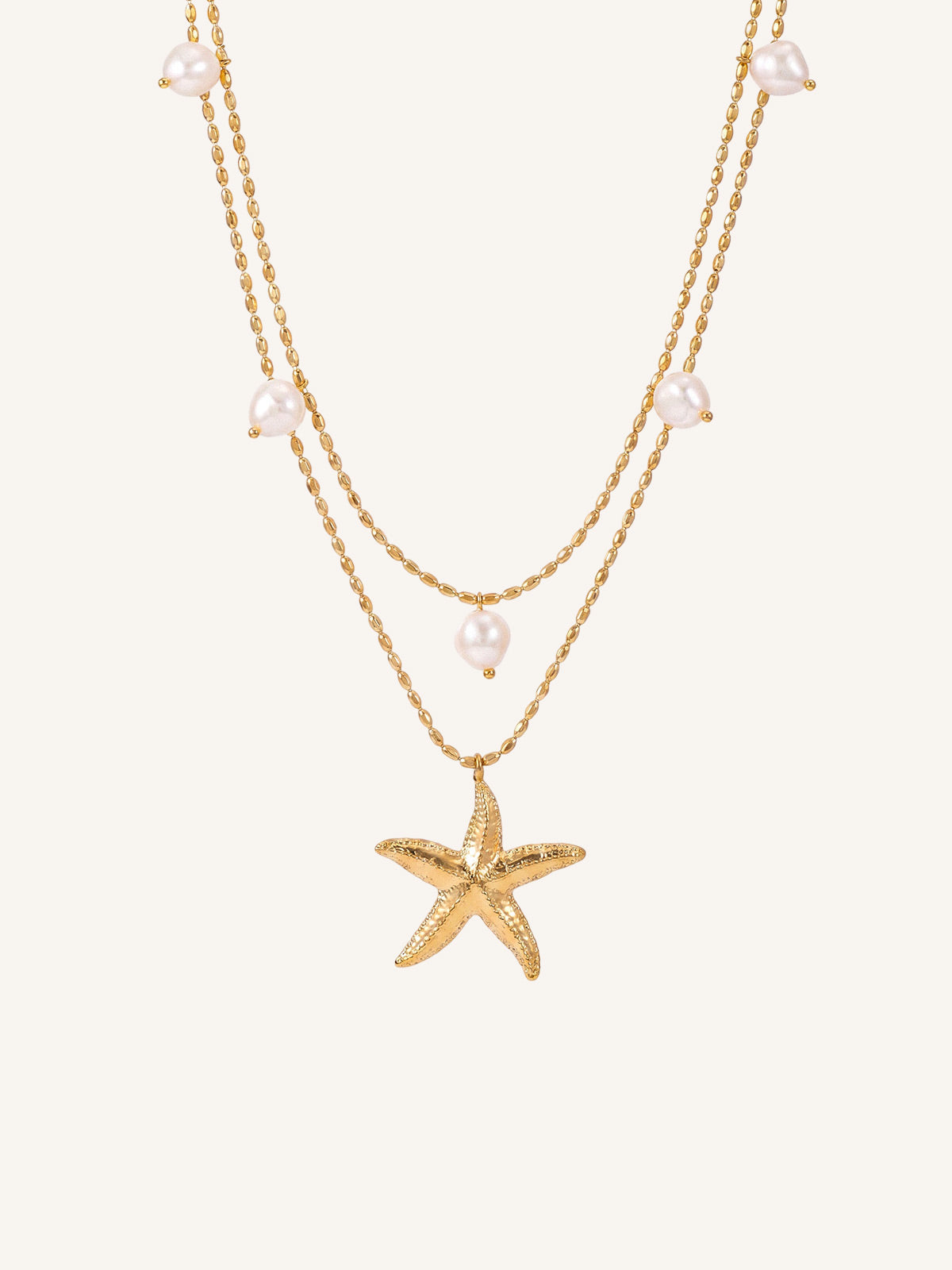 Aurora-Necklace