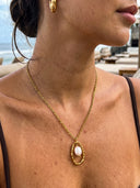 Elva-Pearl Muse ♥