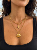 Liora-Sea Charm ♥