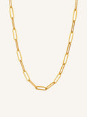 Lina-Link Chain ♥
