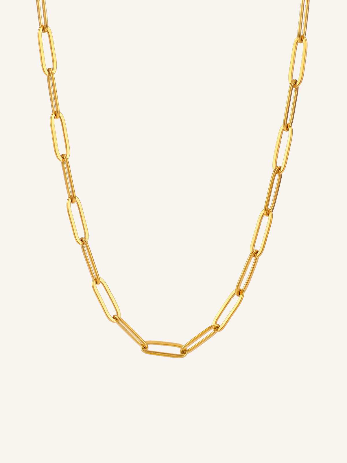 Lina-Link Chain