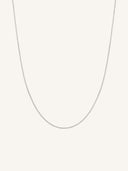 Nerina-Luxe Necklace