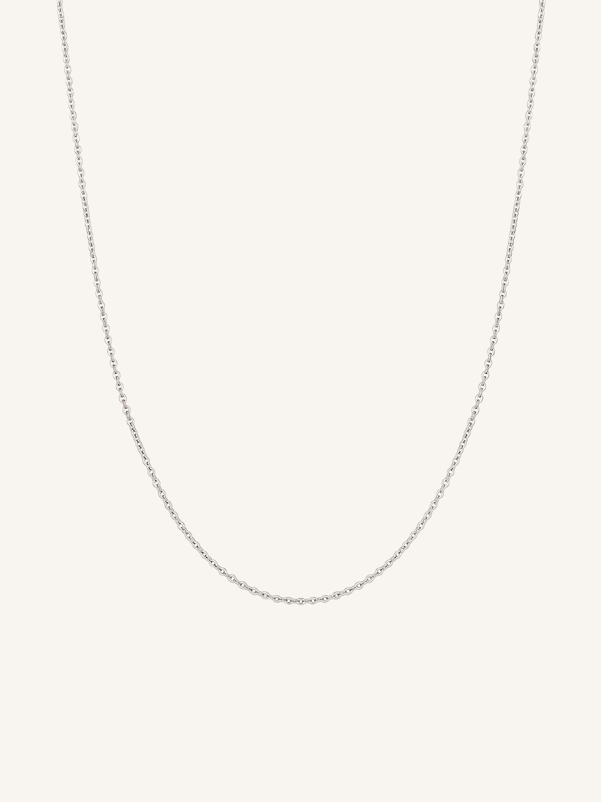 Nerina-Luxe Necklace