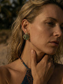 Elena-Ocean Glow ♥