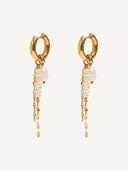 Nyla-Luxe Drops ♥