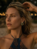 Elena-Ocean Glow ♥