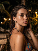 ELARA–DIAMOND GLOW SET
