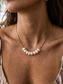 Kaela-Muse Necklace ♥