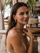 Kaela-Muse Necklace ♥