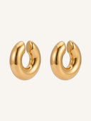 Selene-Orbit Studs