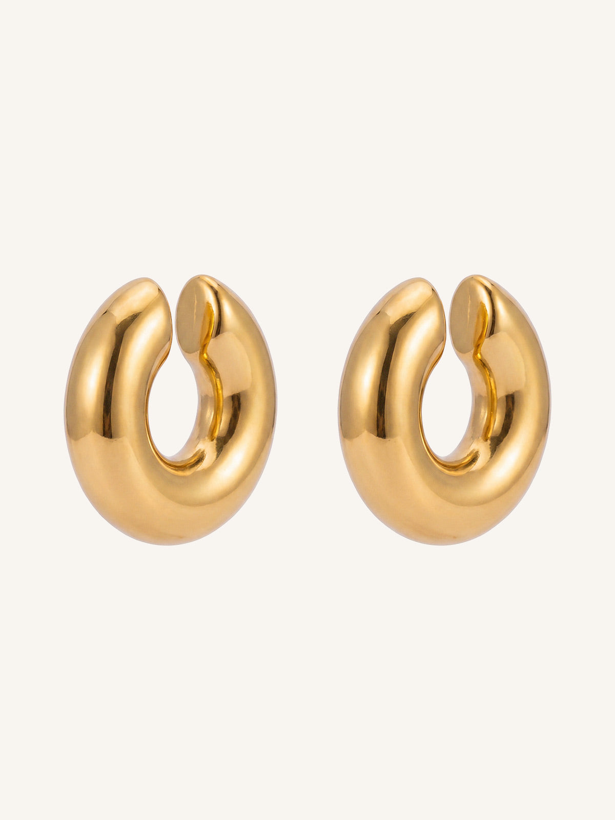 Selene-Orbit Studs
