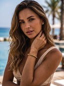 Selene-Luxe Beads
