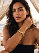 KIARA-TUBE FLEX CUFF