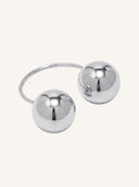 Zafira-Dome Ring