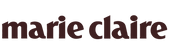 QICES