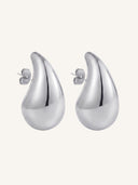 NOVA–TEARDROP EARRINGS