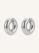Selene-Orbit Studs