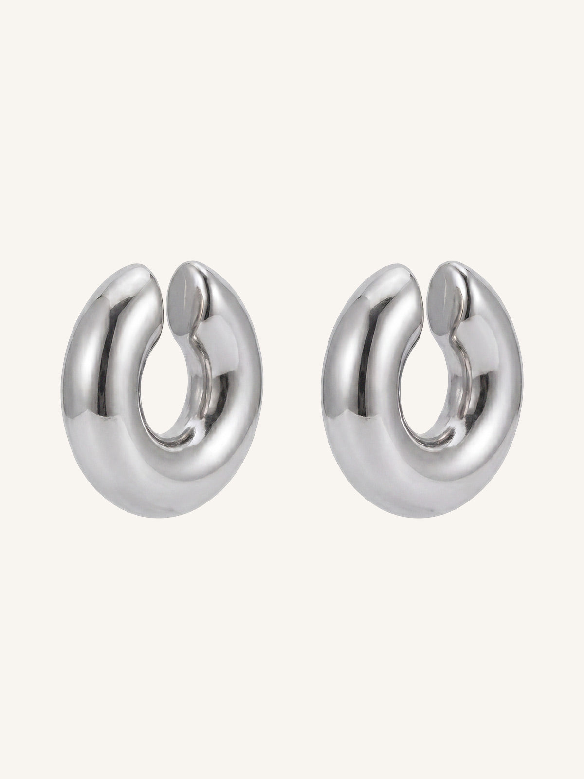 Selene-Orbit Studs