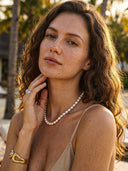 Selene-Pearl Chain
