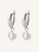 ALYA–LUSTRE PEARL DROP