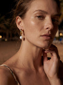 ALYA–LUSTRE PEARL DROP