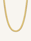Elira-Snake Chain ♥