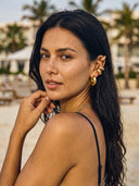 Selene-Orbit Studs